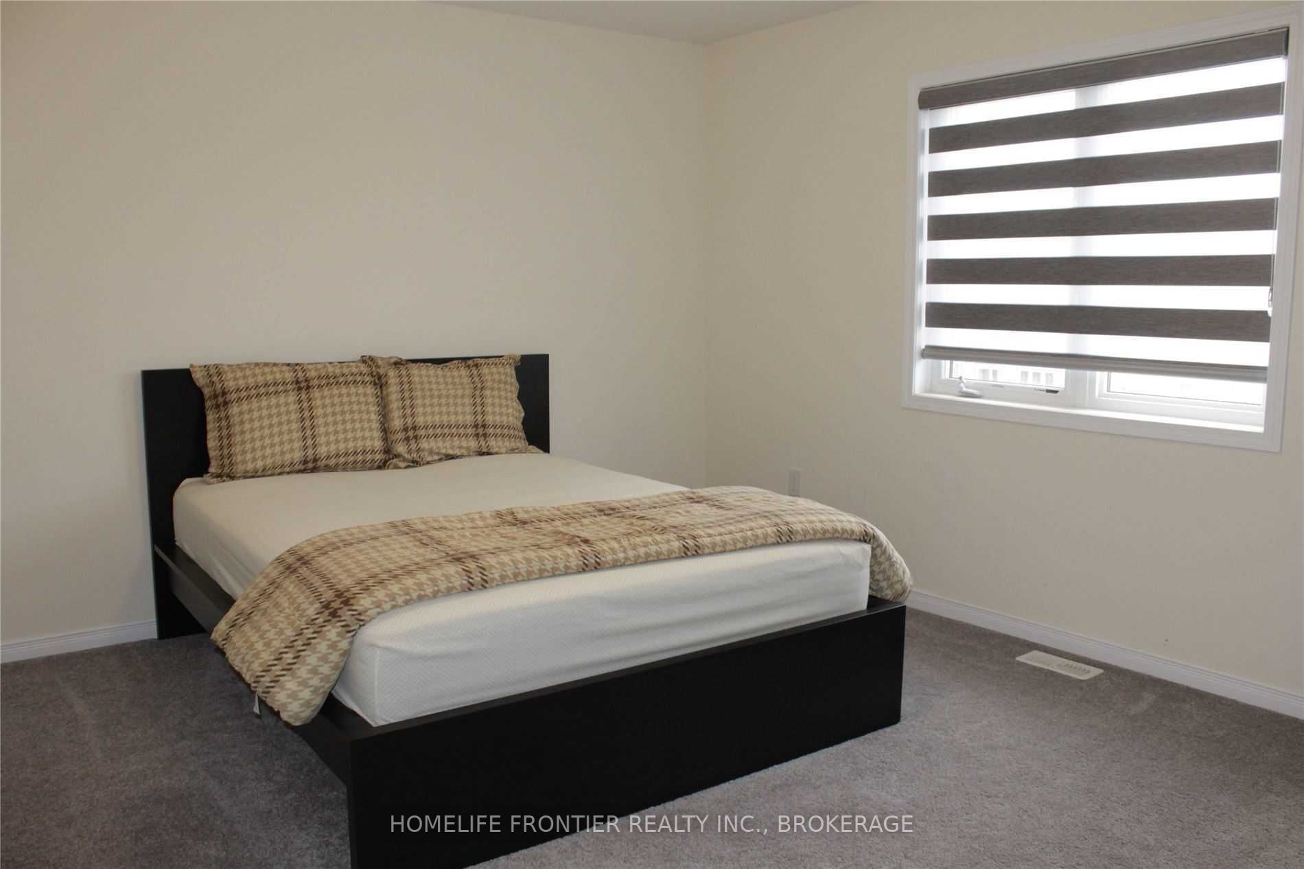 Listing X5979035 - Large Photo # 35