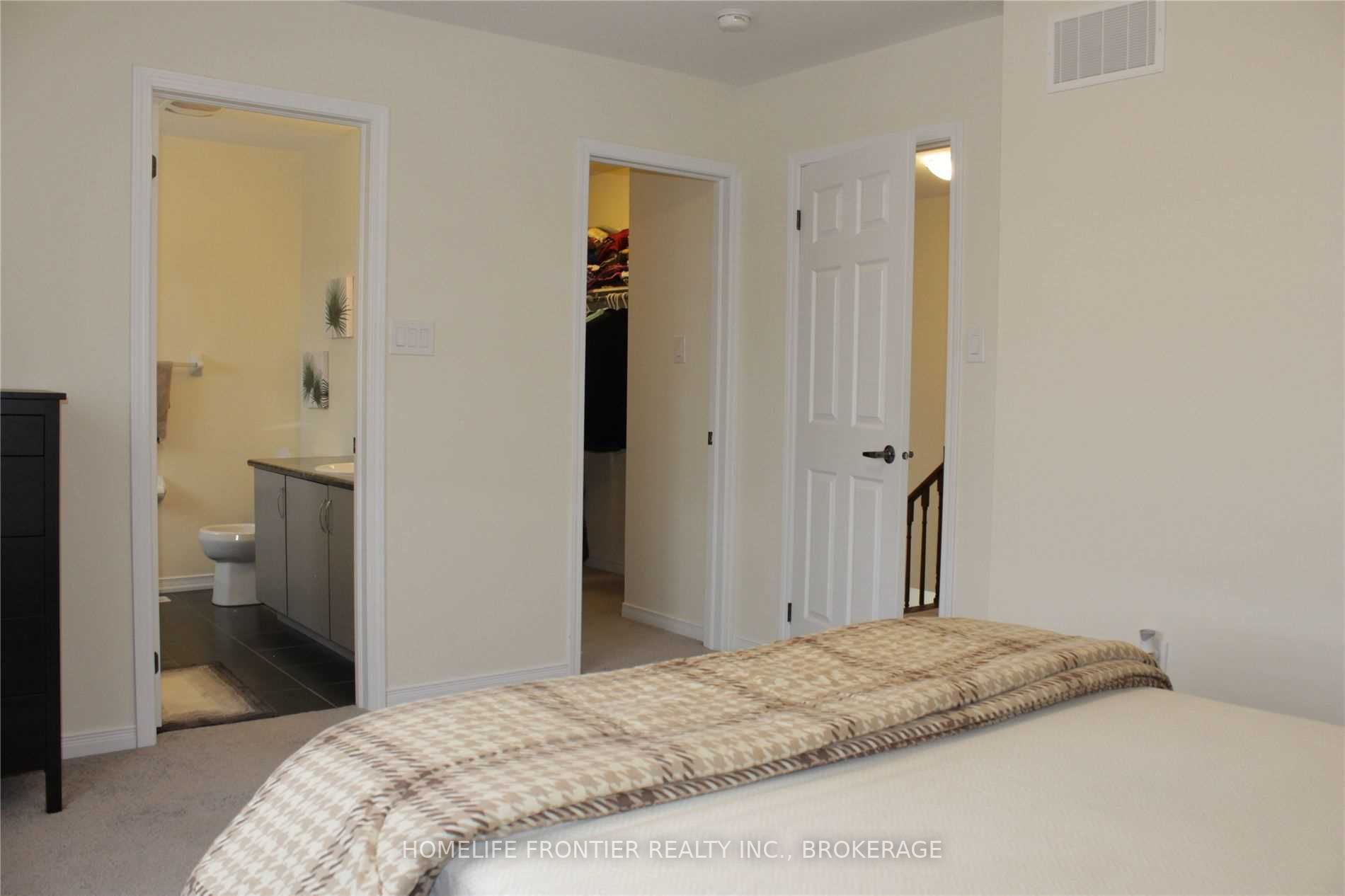 Listing X5979035 - Large Photo # 33