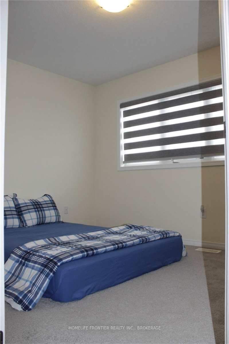 Listing X5979035 - Large Photo # 27