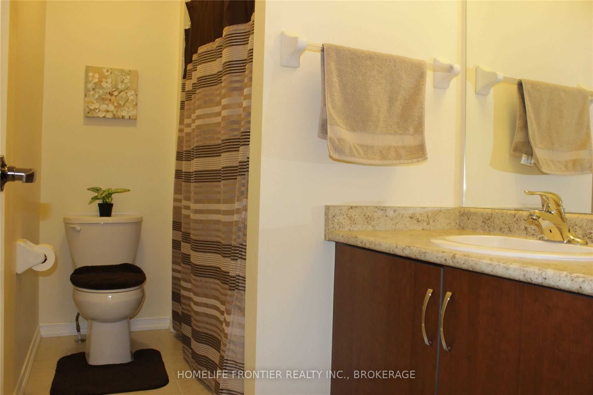 Listing X5979035 - Large Photo # 28
