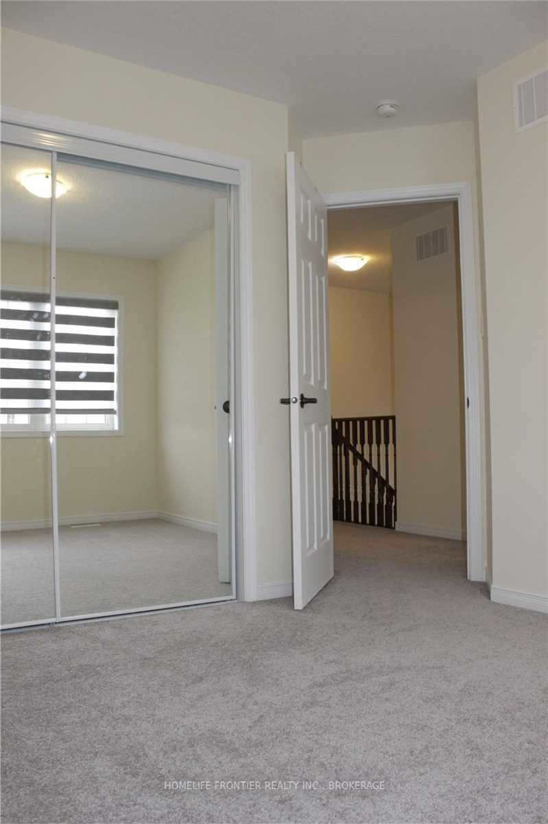 Listing X5979035 - Large Photo # 29