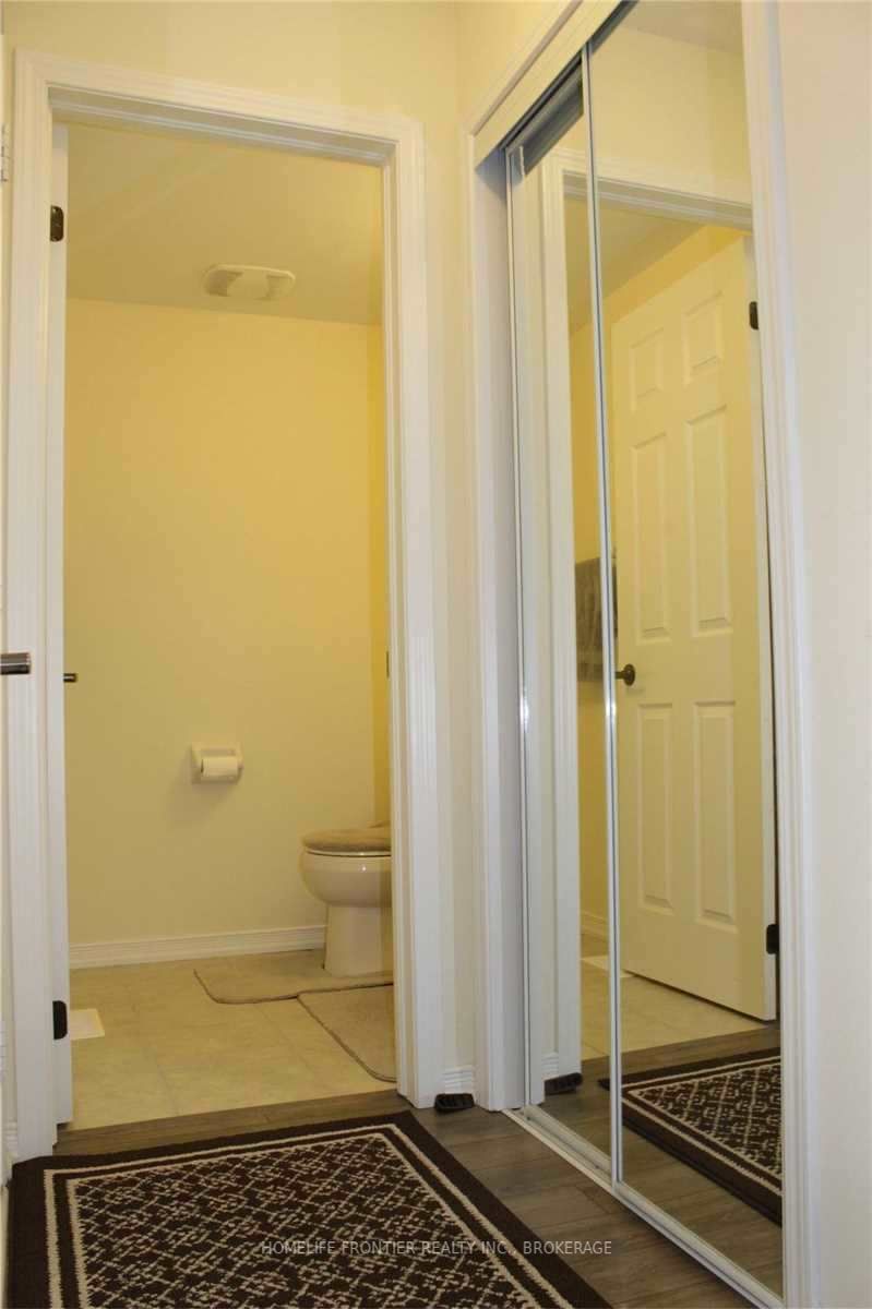Listing X5979035 - Large Photo # 18