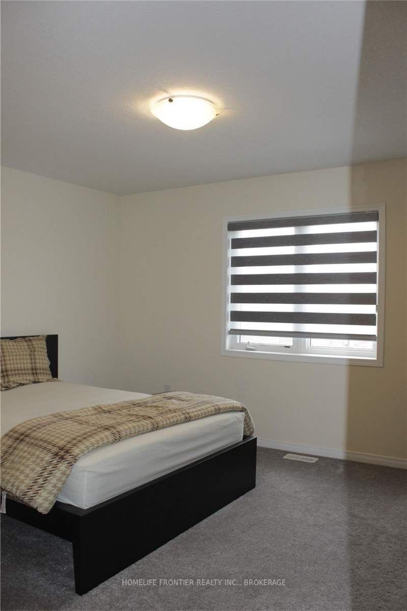 Listing X5979035 - Large Photo # 34