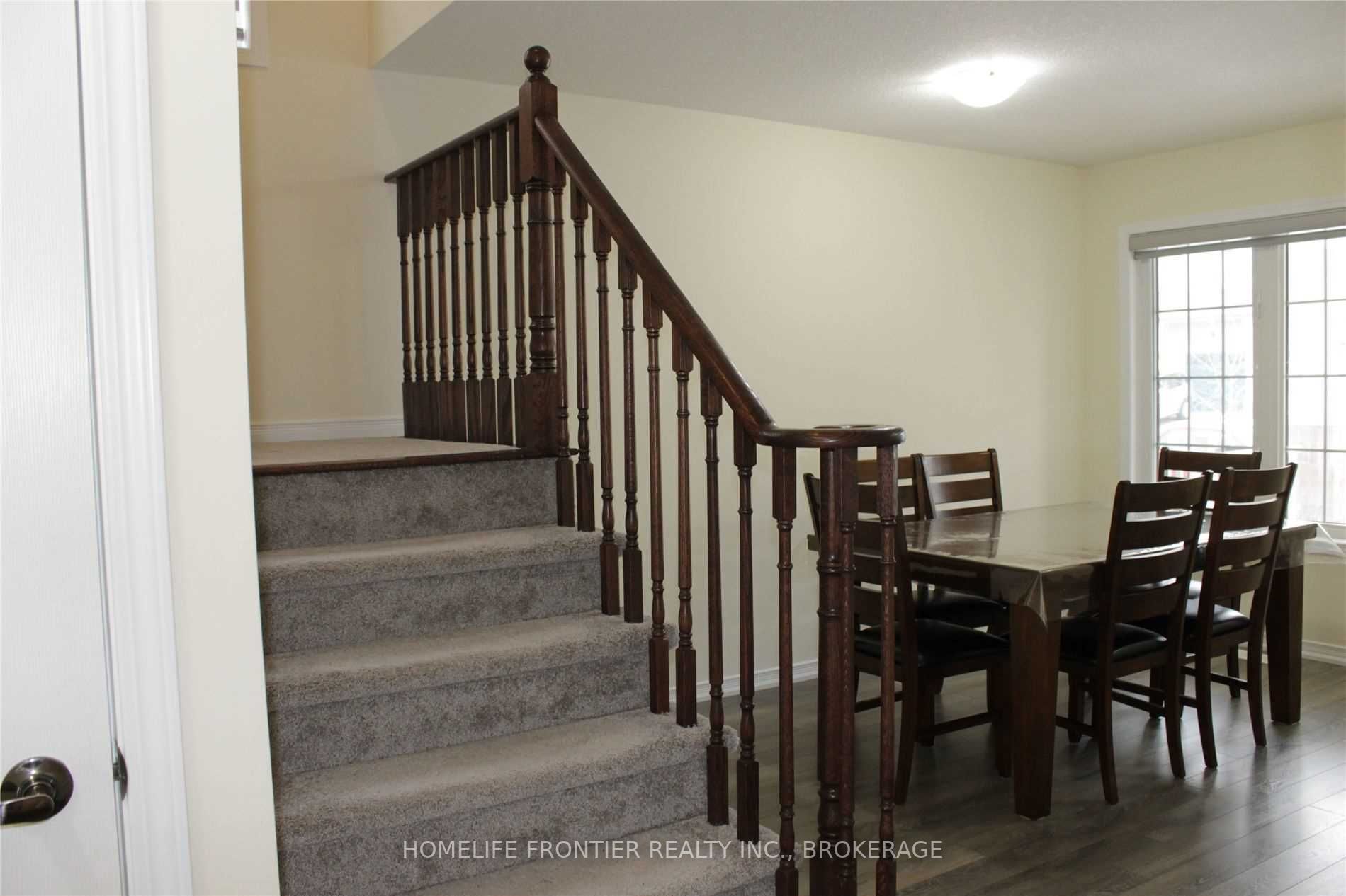 Listing X5979035 - Large Photo # 5