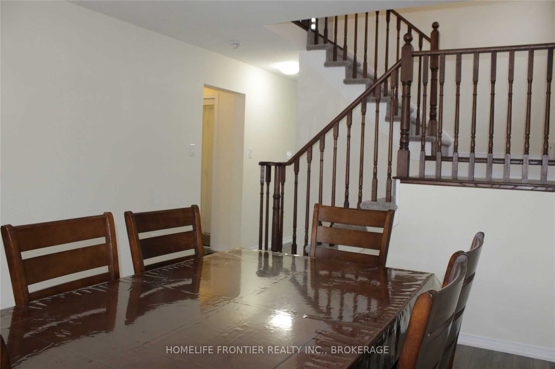 Listing X5979035 - Large Photo # 4