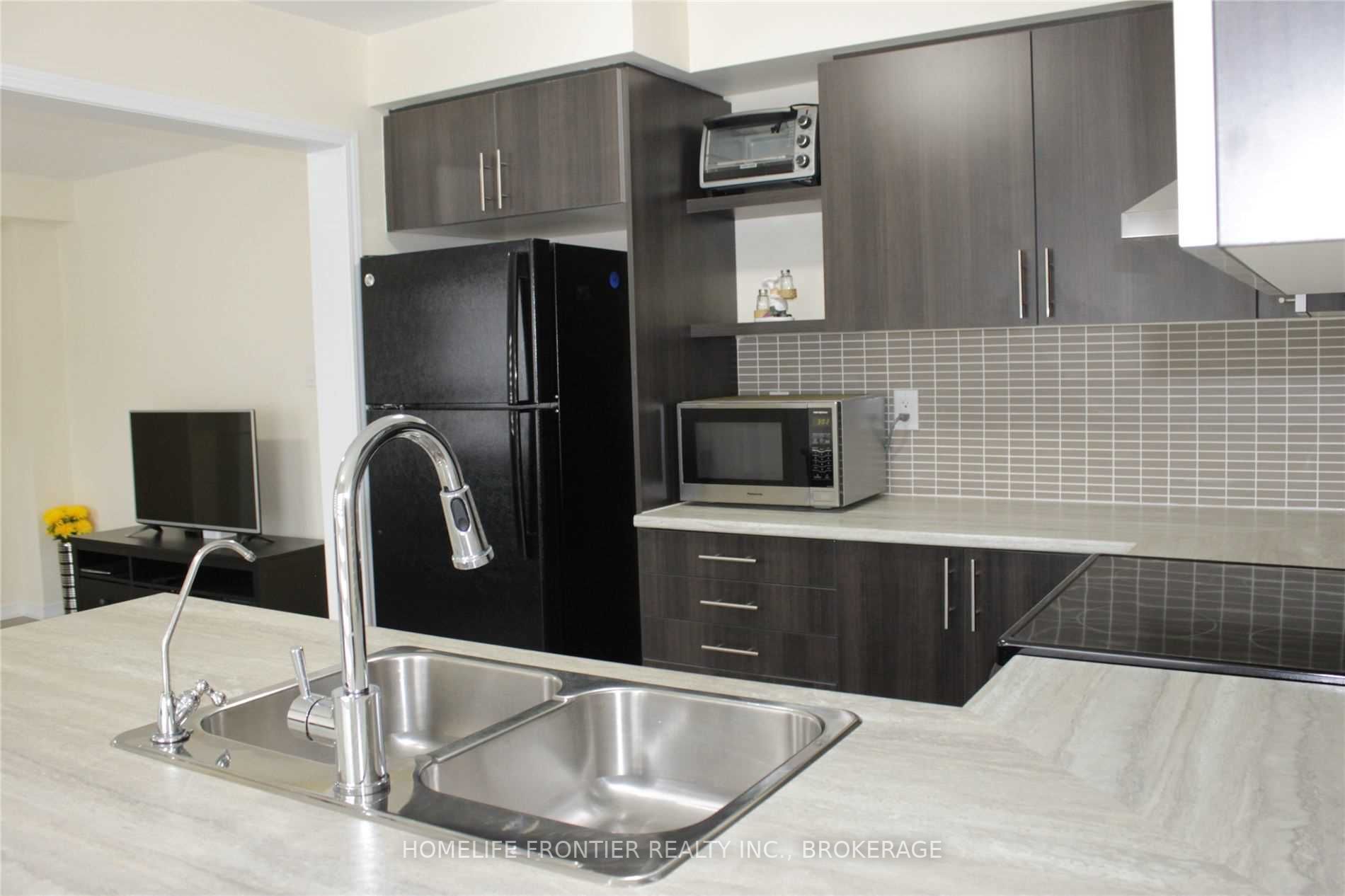 Listing X5979035 - Large Photo # 15