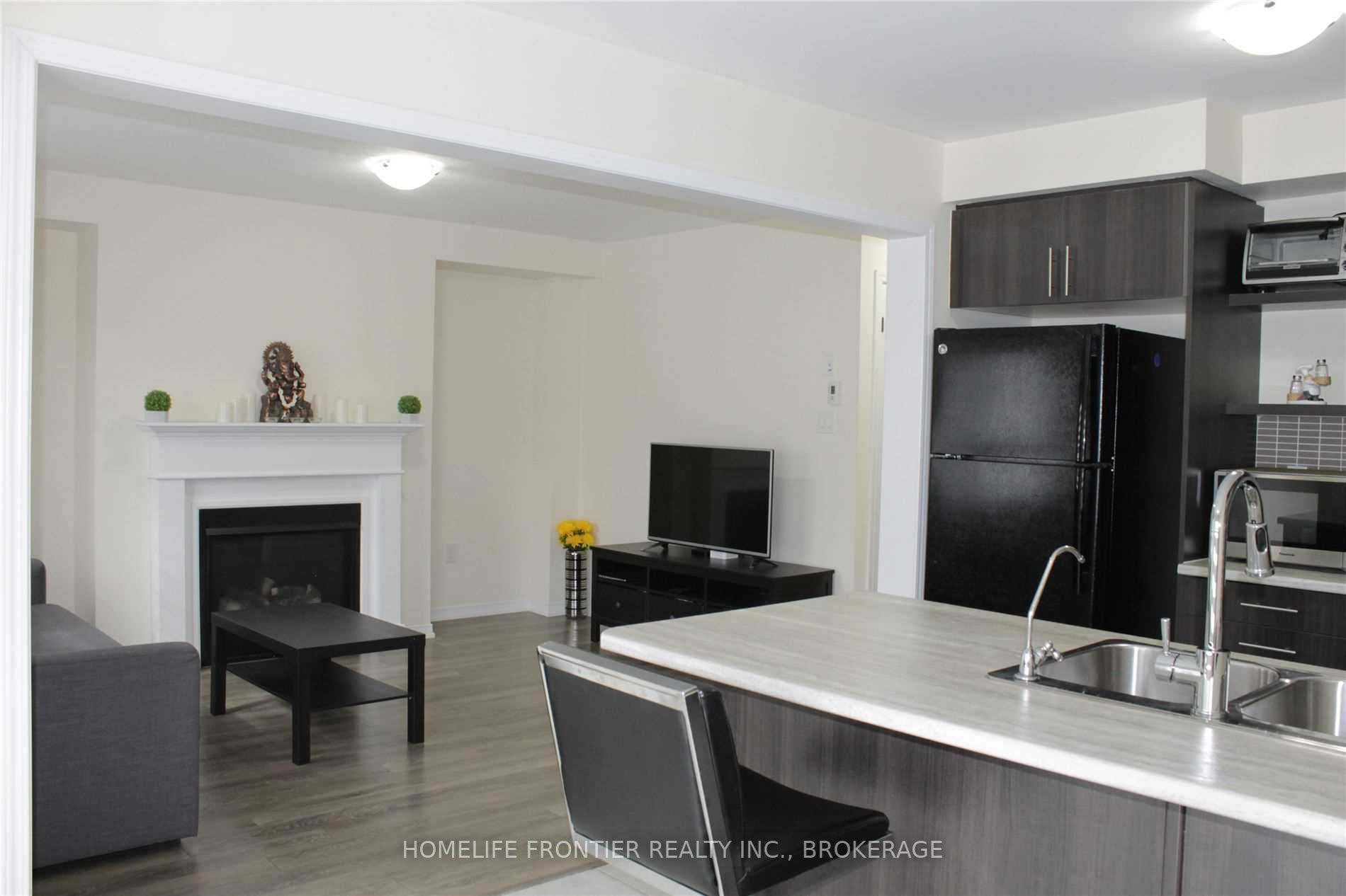 Listing X5979035 - Large Photo # 14