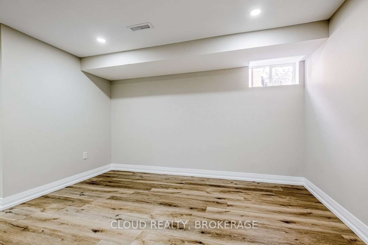 Listing X5979319 - Large Photo # 27