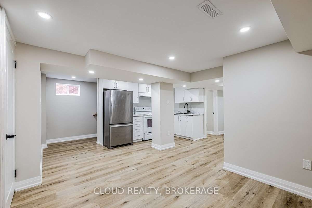 Listing X5979319 - Large Photo # 26