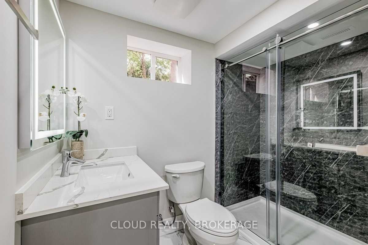 Listing X5979319 - Large Photo # 32