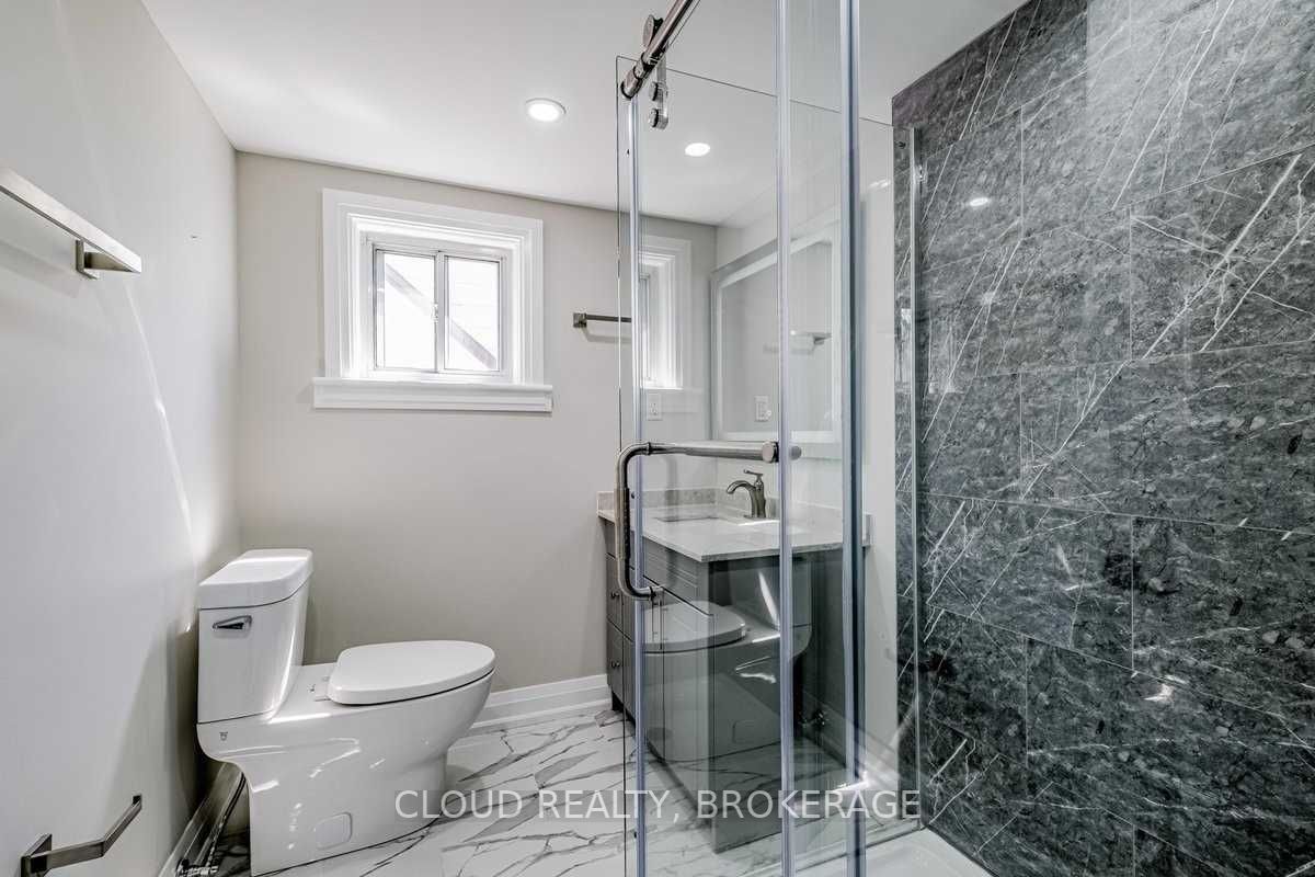 Listing X5979319 - Large Photo # 20