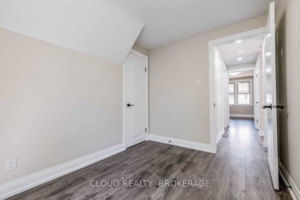 Listing X5979319 - Large Photo # 19