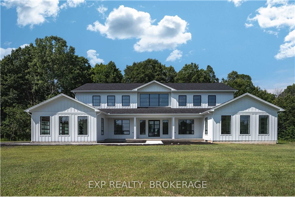 31112 Fingal Line, Dutton/Dunwich
