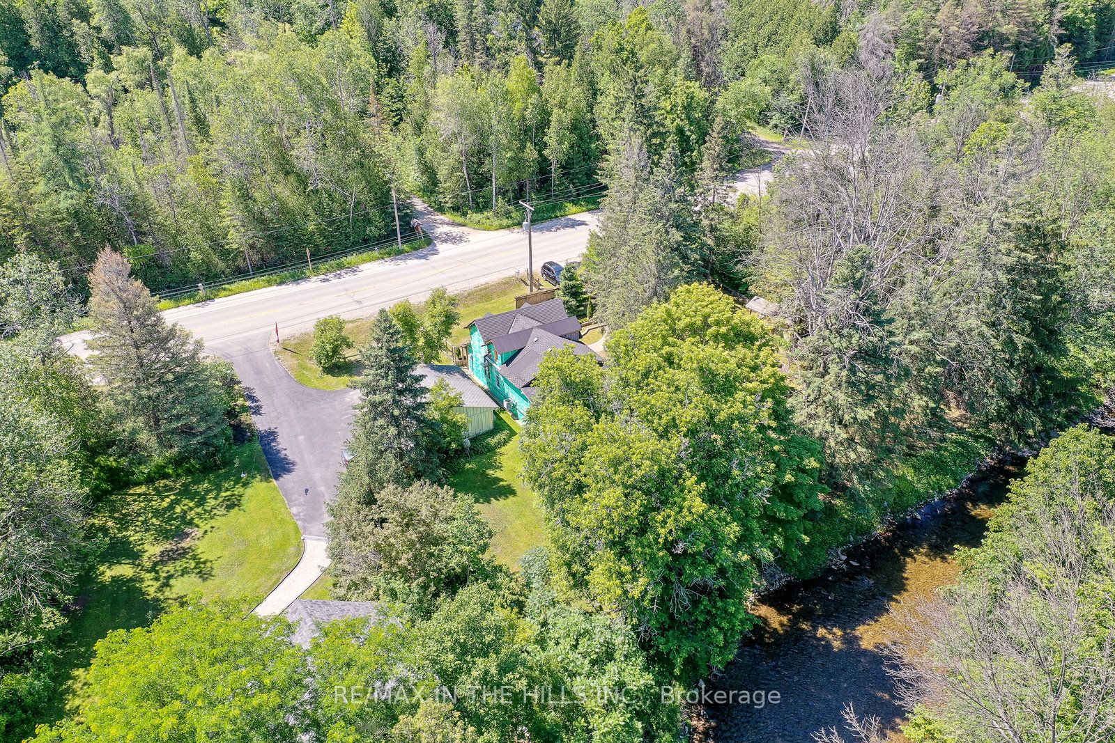Listing X5979356 - Large Photo # 33