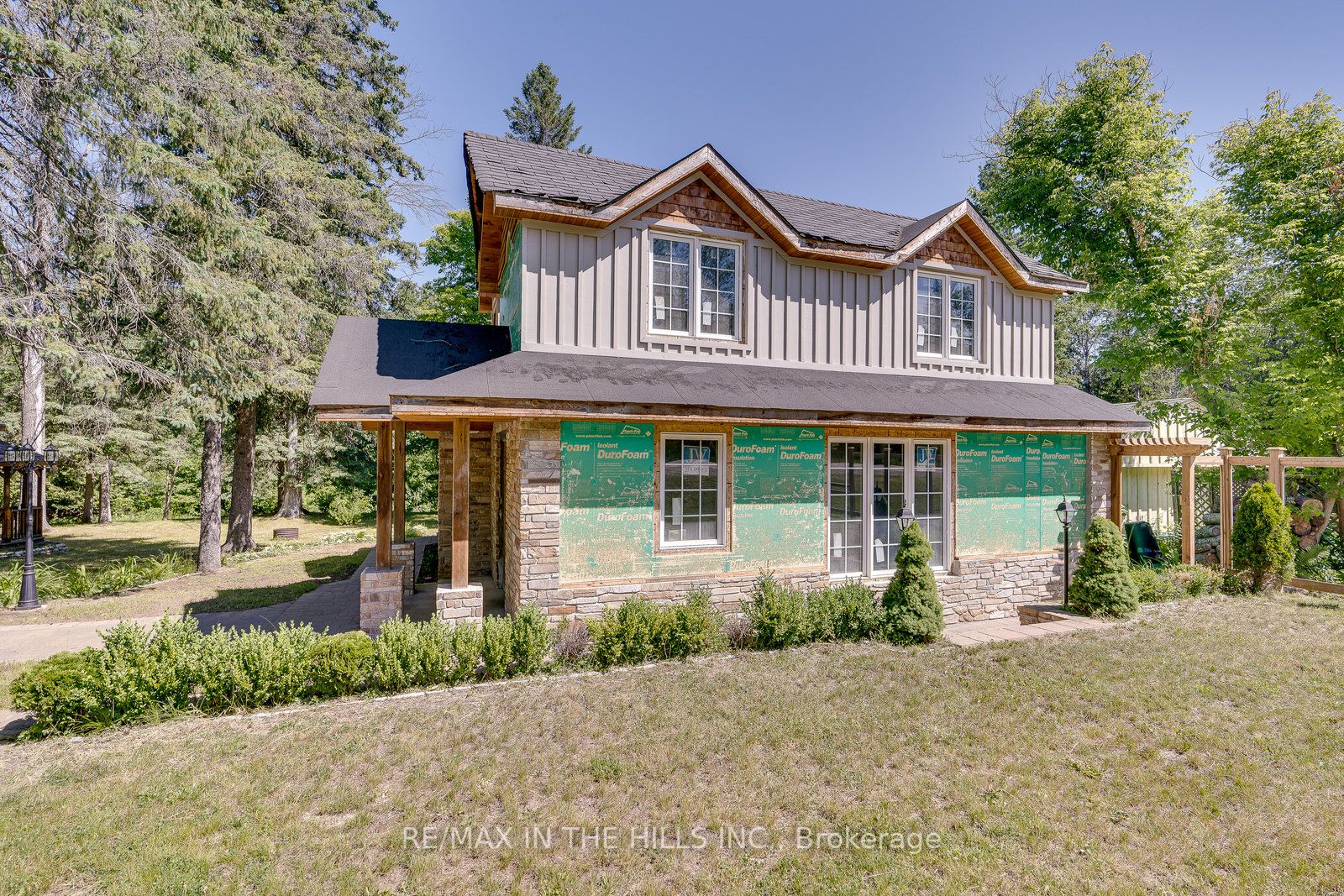 Listing X5979356 - Large Photo # 4