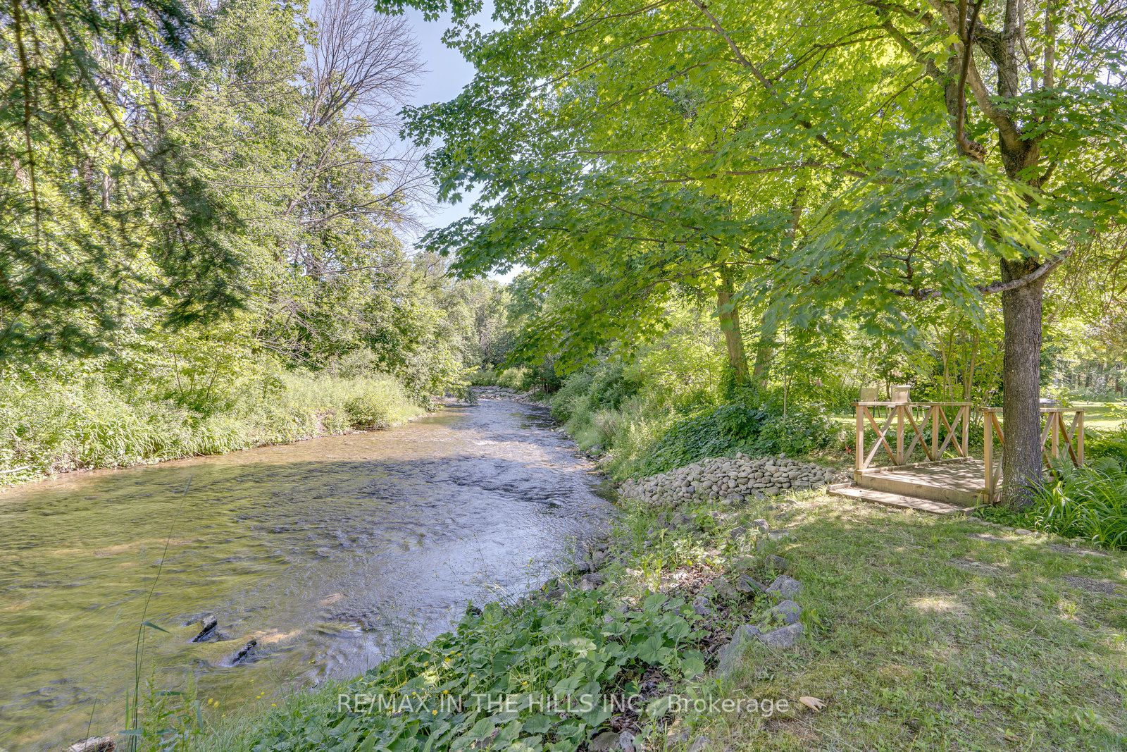 Listing X5979356 - Large Photo # 27