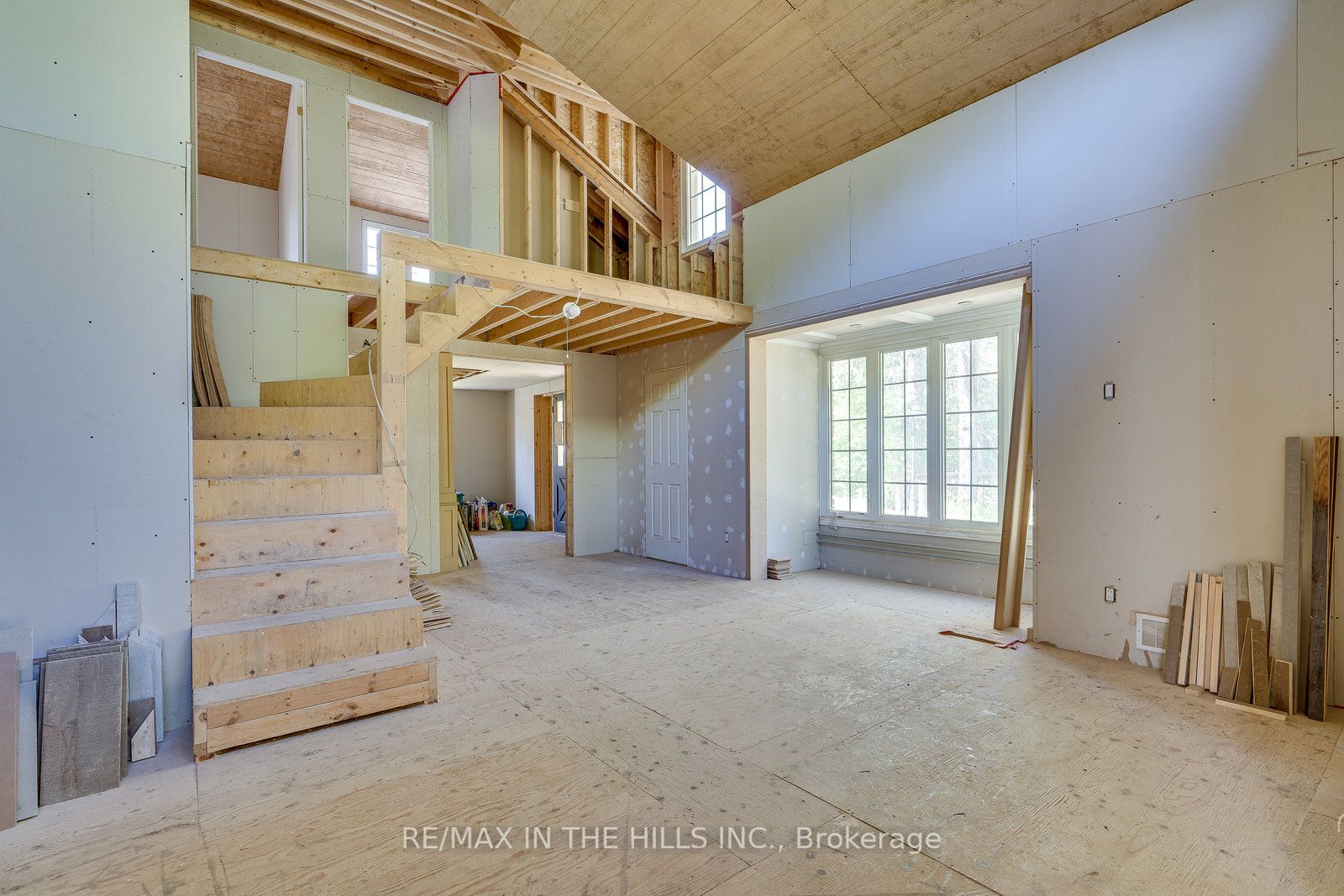 Listing X5979356 - Large Photo # 7