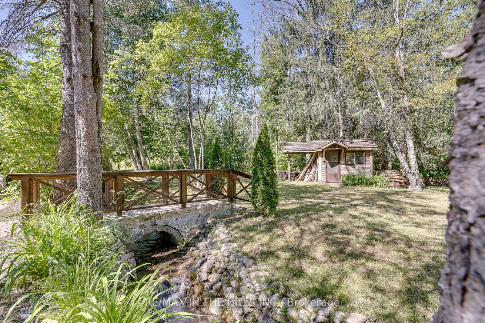 Listing X5979356 - Large Photo # 29