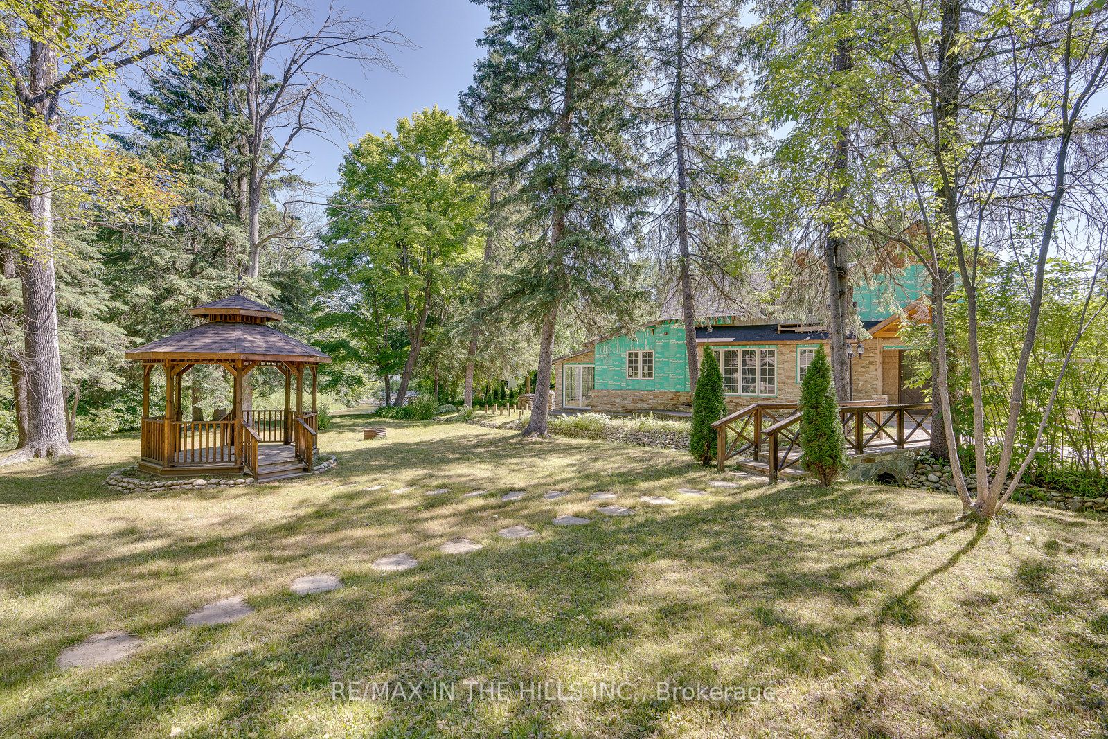Listing X5979356 - Large Photo # 31