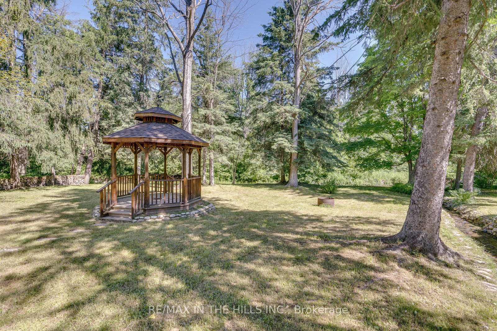 Listing X5979356 - Large Photo # 26