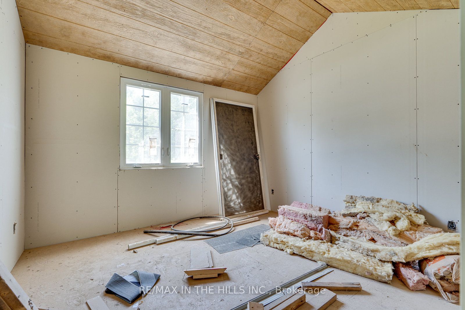 Listing X5979356 - Large Photo # 16