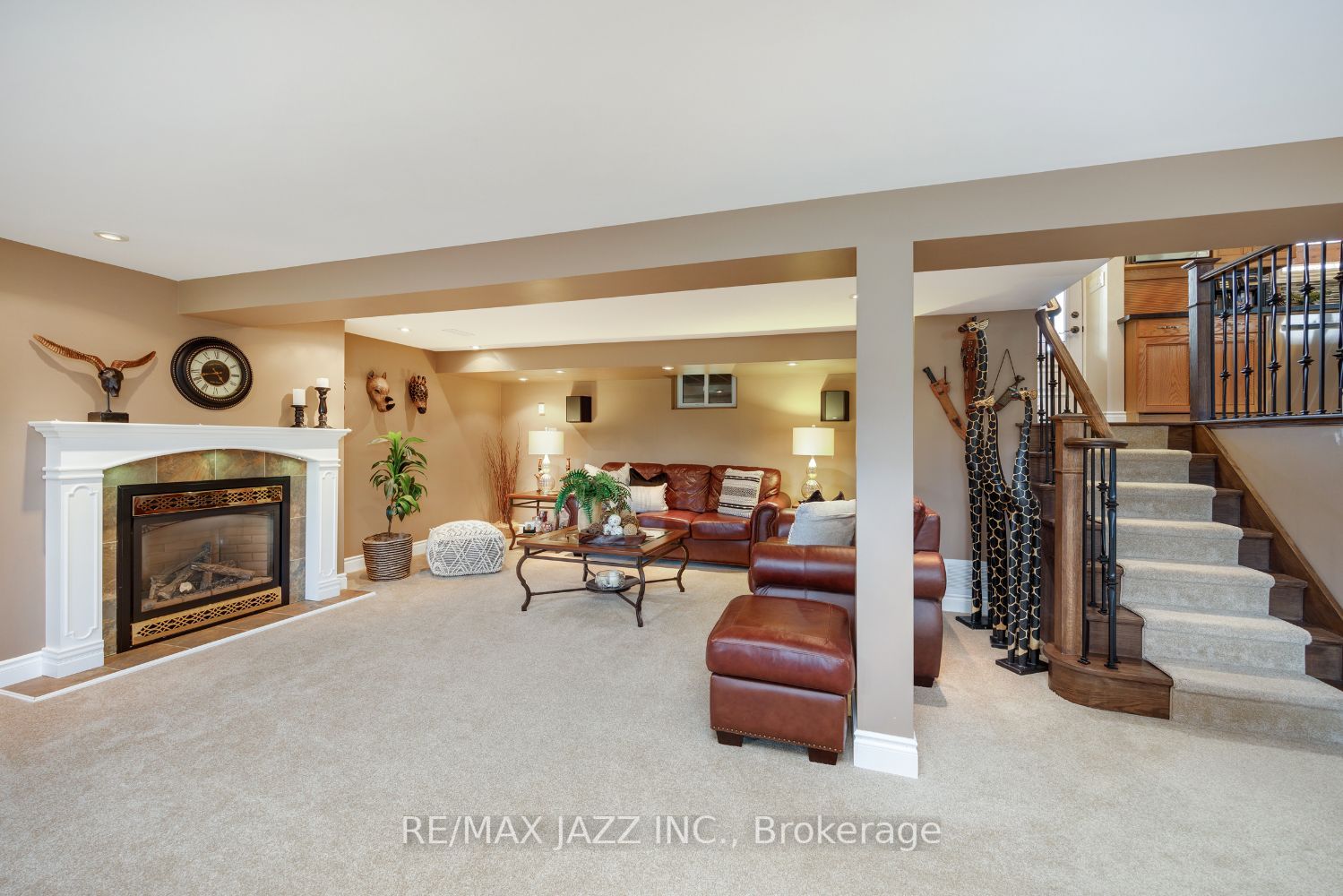 Listing X5979548 - Large Photo # 18