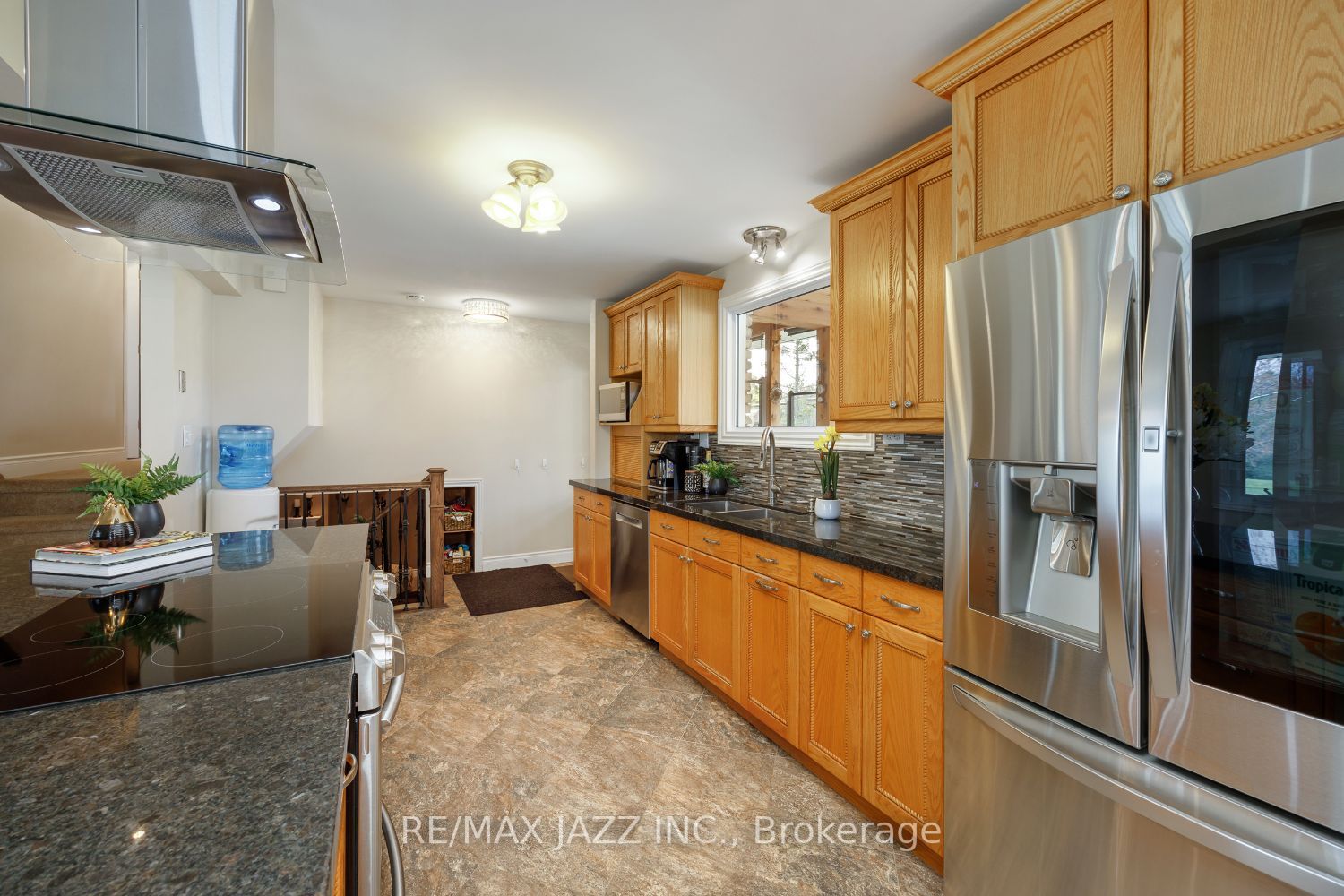 Listing X5979548 - Large Photo # 12