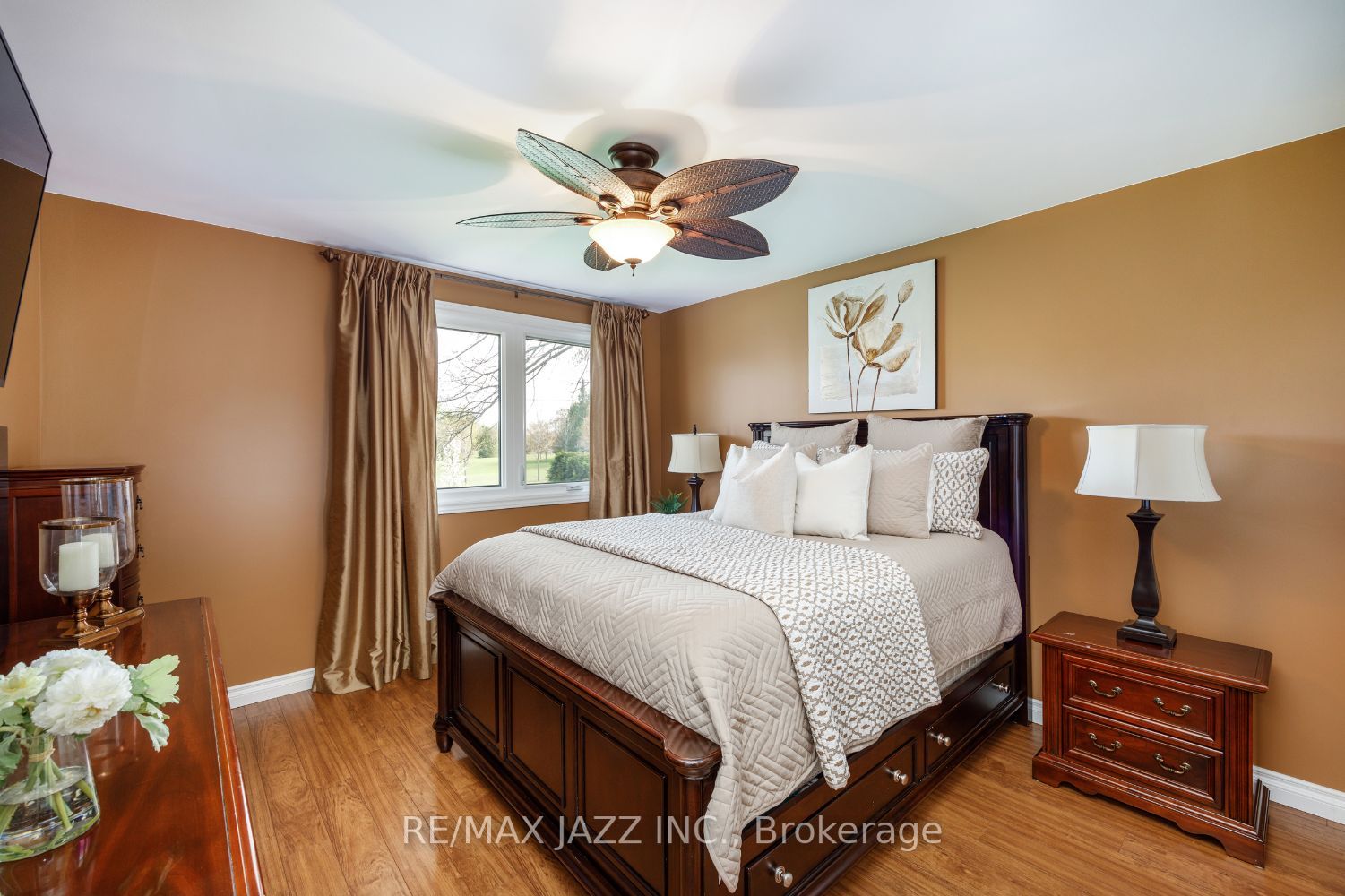 Listing X5979548 - Large Photo # 21