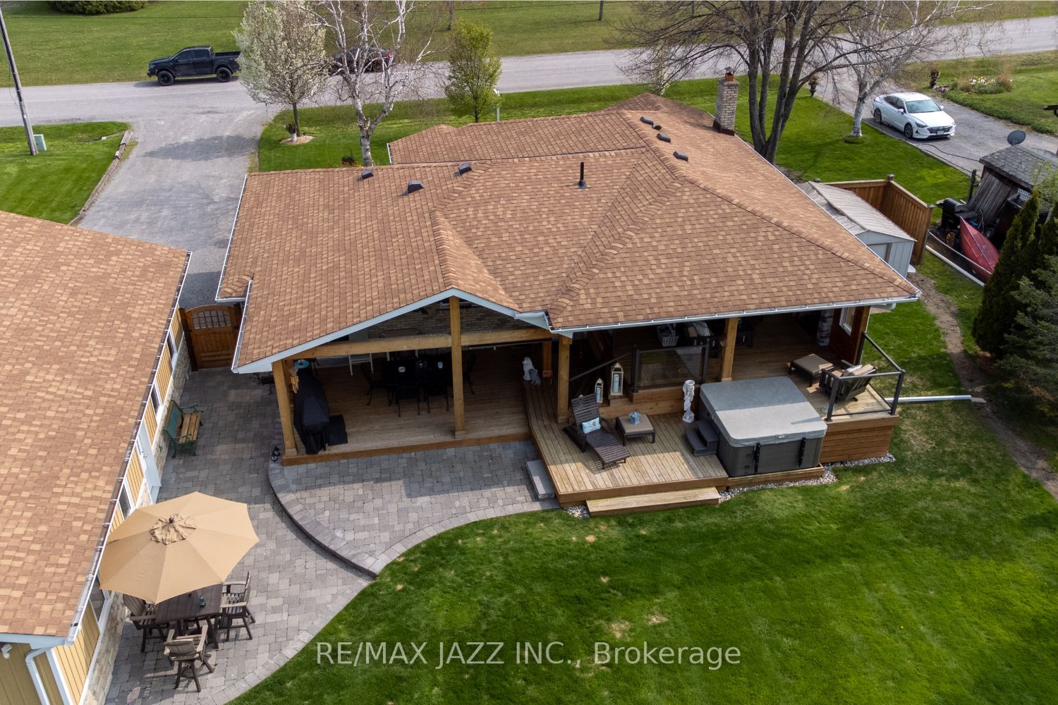 Listing X5979548 - Large Photo # 33