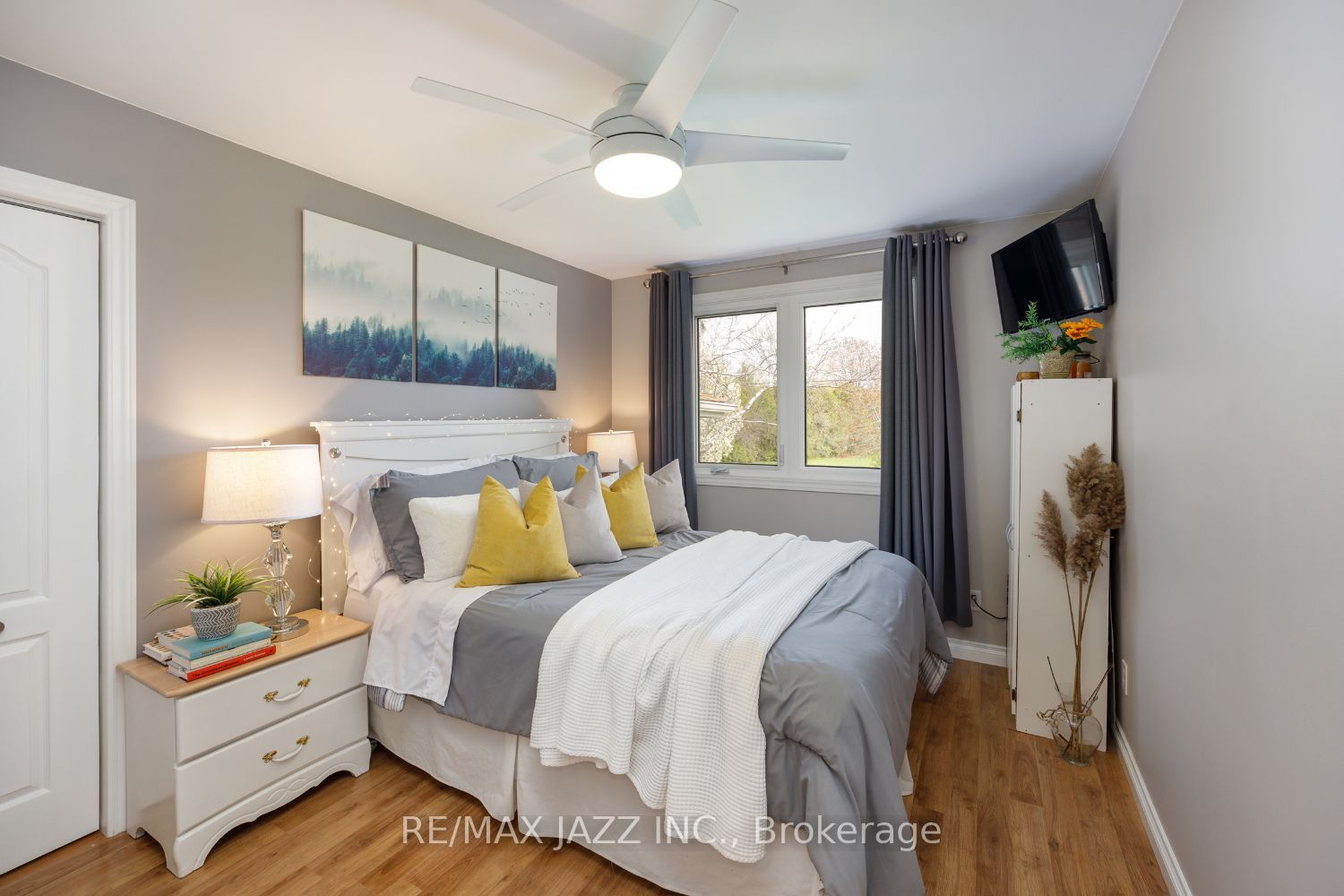 Listing X5979548 - Large Photo # 25