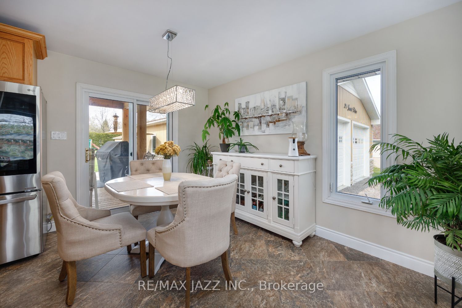 Listing X5979548 - Large Photo # 14