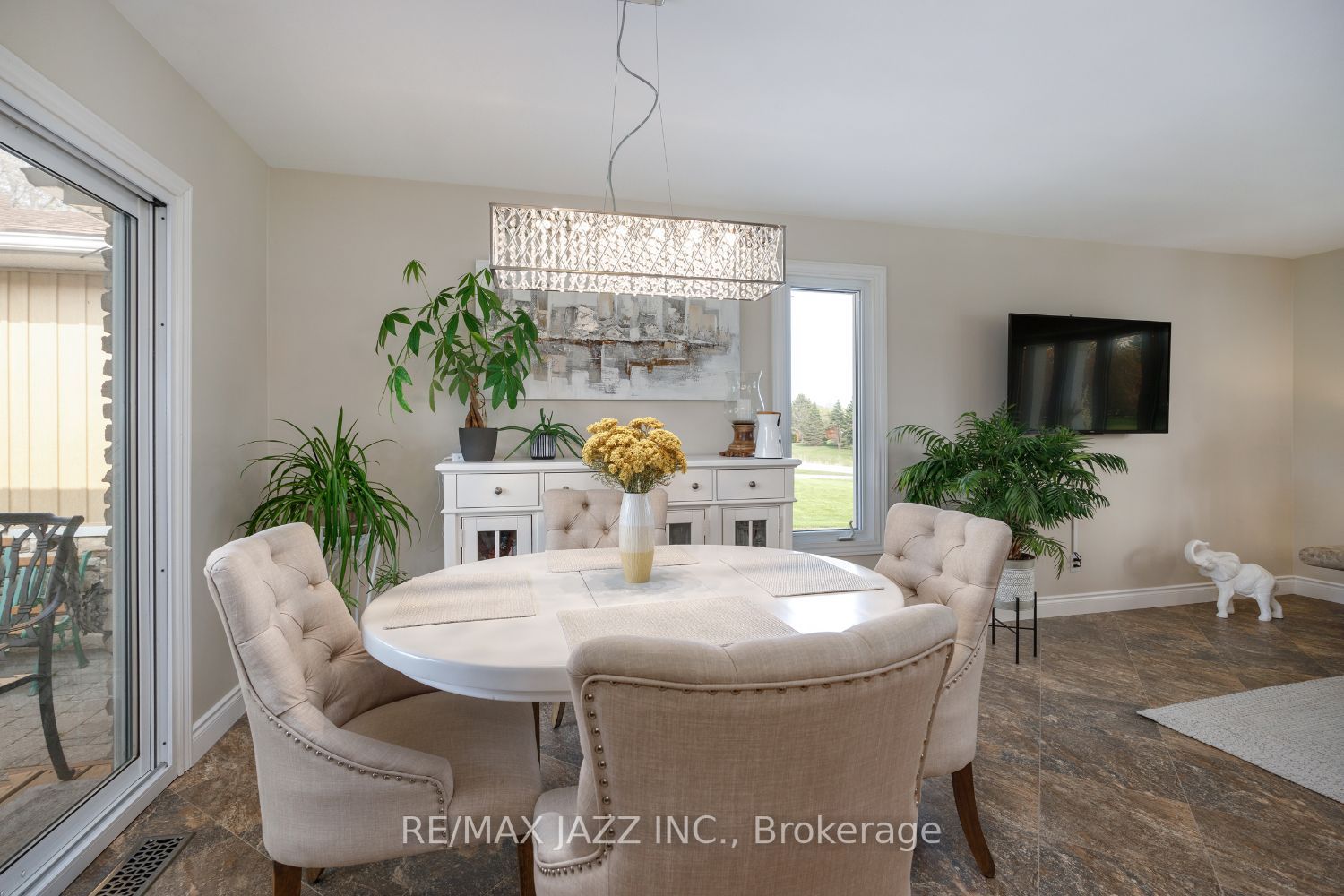 Listing X5979548 - Large Photo # 13