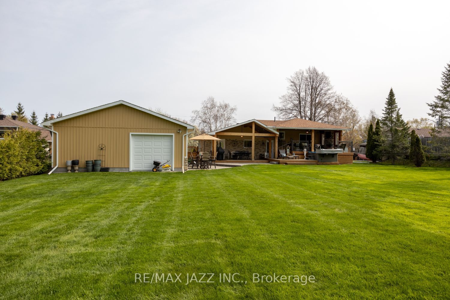 Listing X5979548 - Large Photo # 39