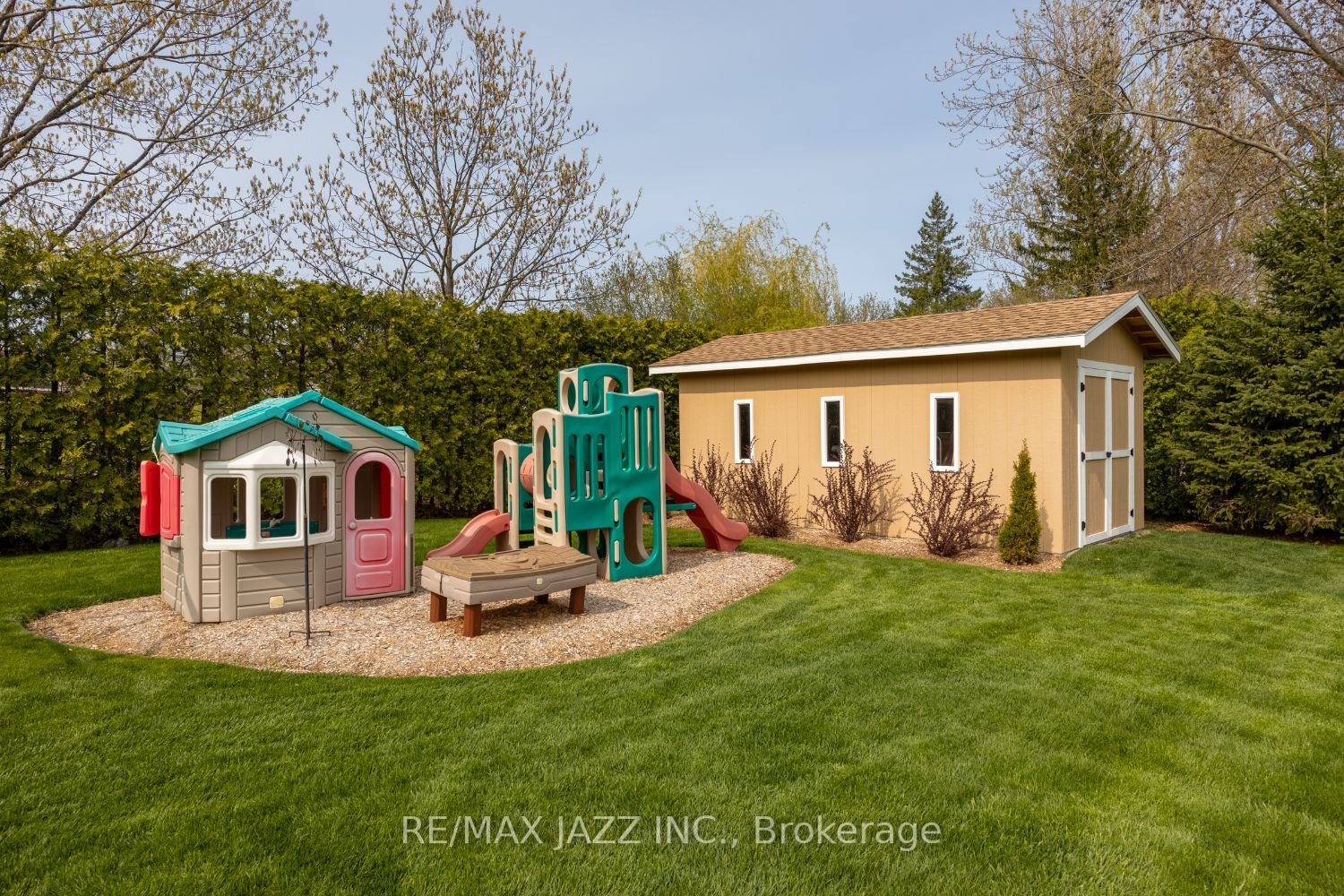 Listing X5979548 - Large Photo # 40