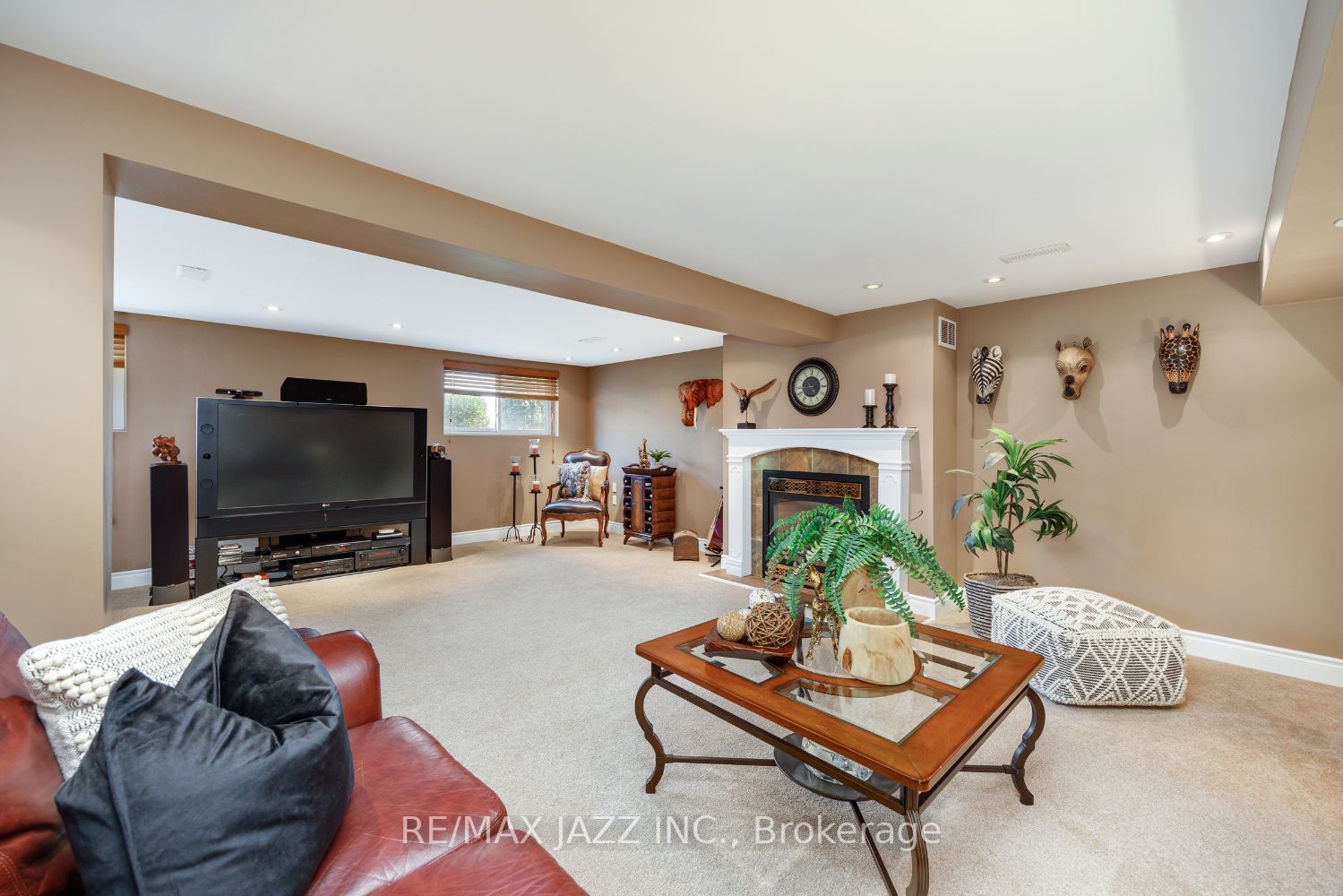 Listing X5979548 - Large Photo # 20