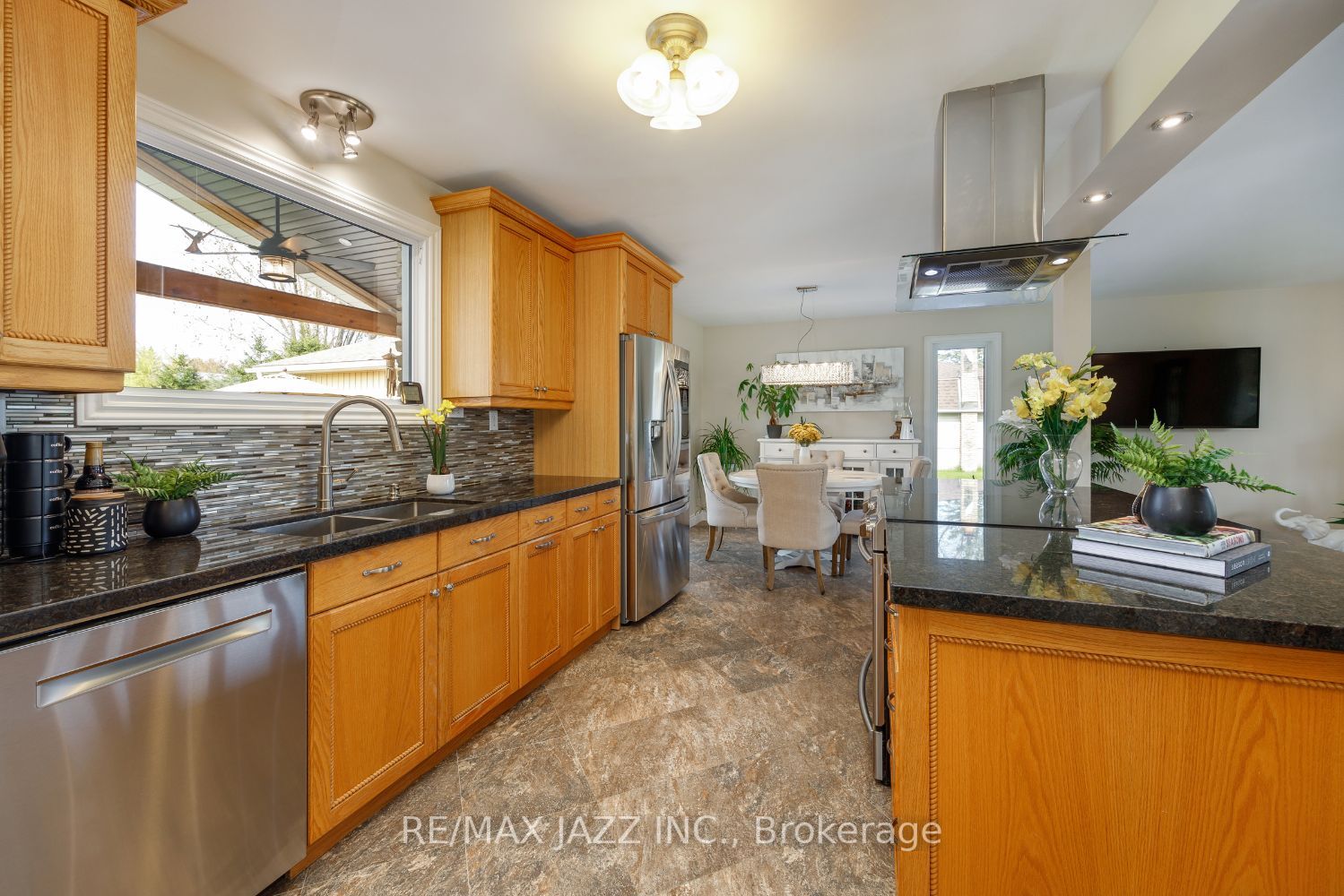 Listing X5979548 - Large Photo # 10