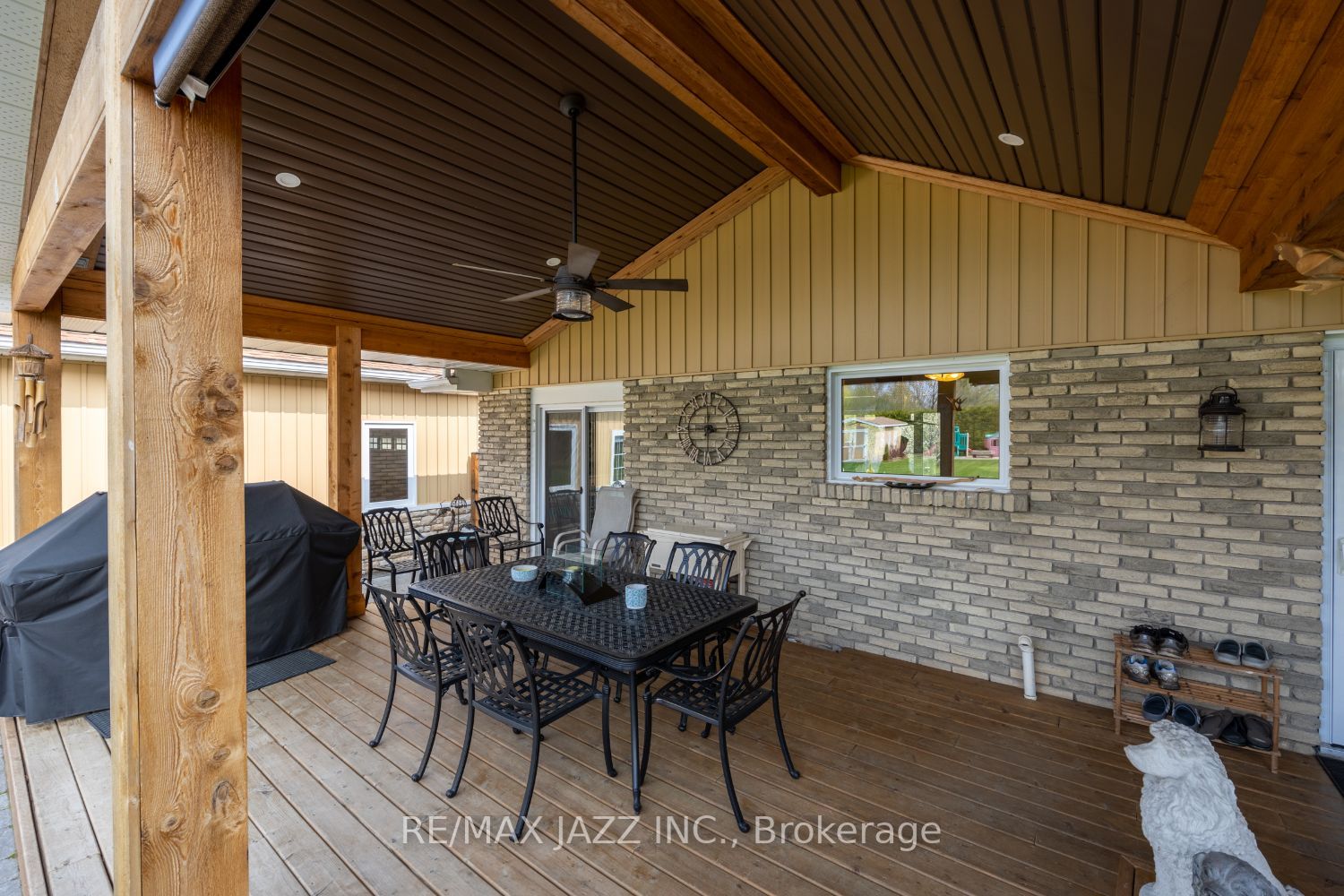 Listing X5979548 - Large Photo # 36