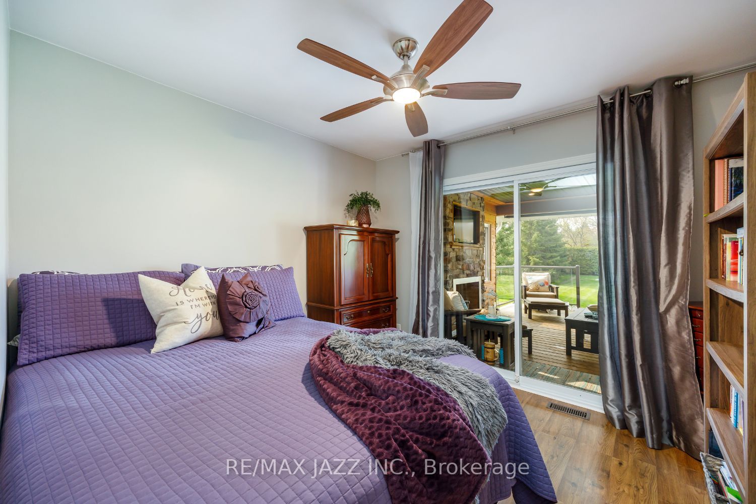 Listing X5979548 - Large Photo # 24