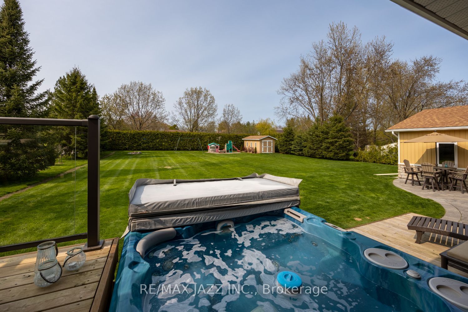 Listing X5979548 - Large Photo # 32