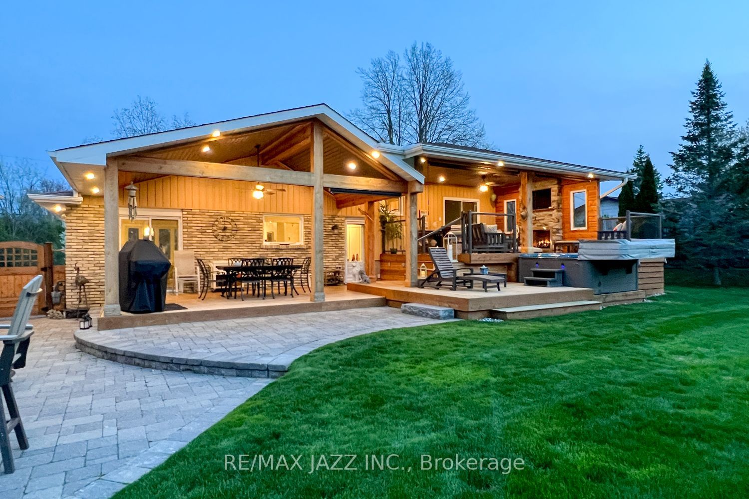 Listing X5979548 - Large Photo # 29