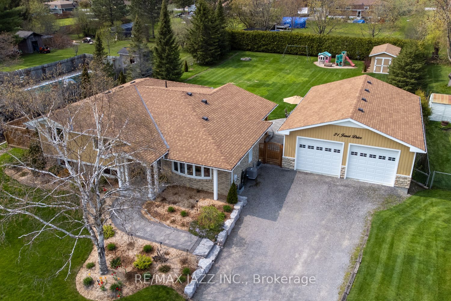 Listing X5979548 - Large Photo # 5