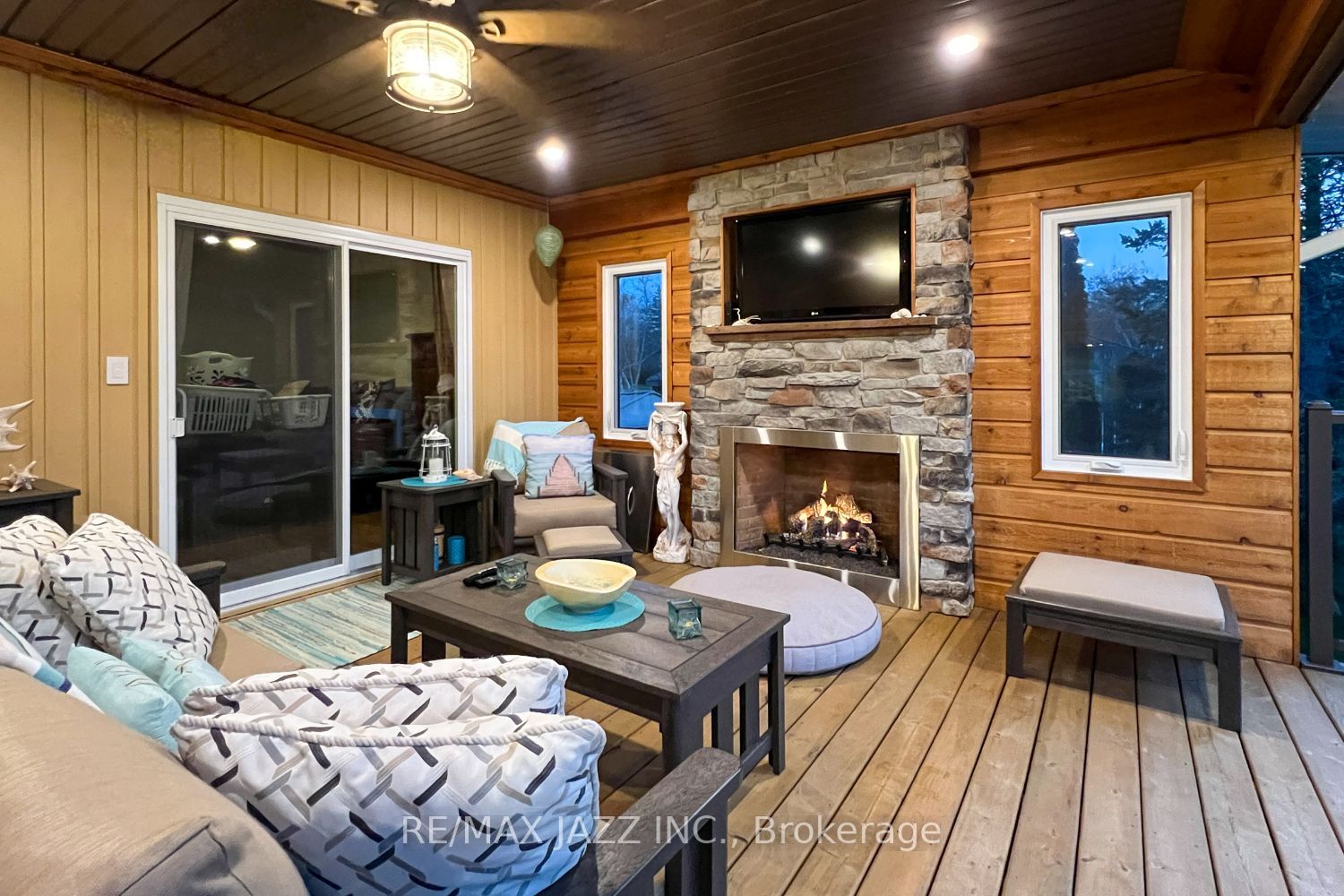 Listing X5979548 - Large Photo # 31