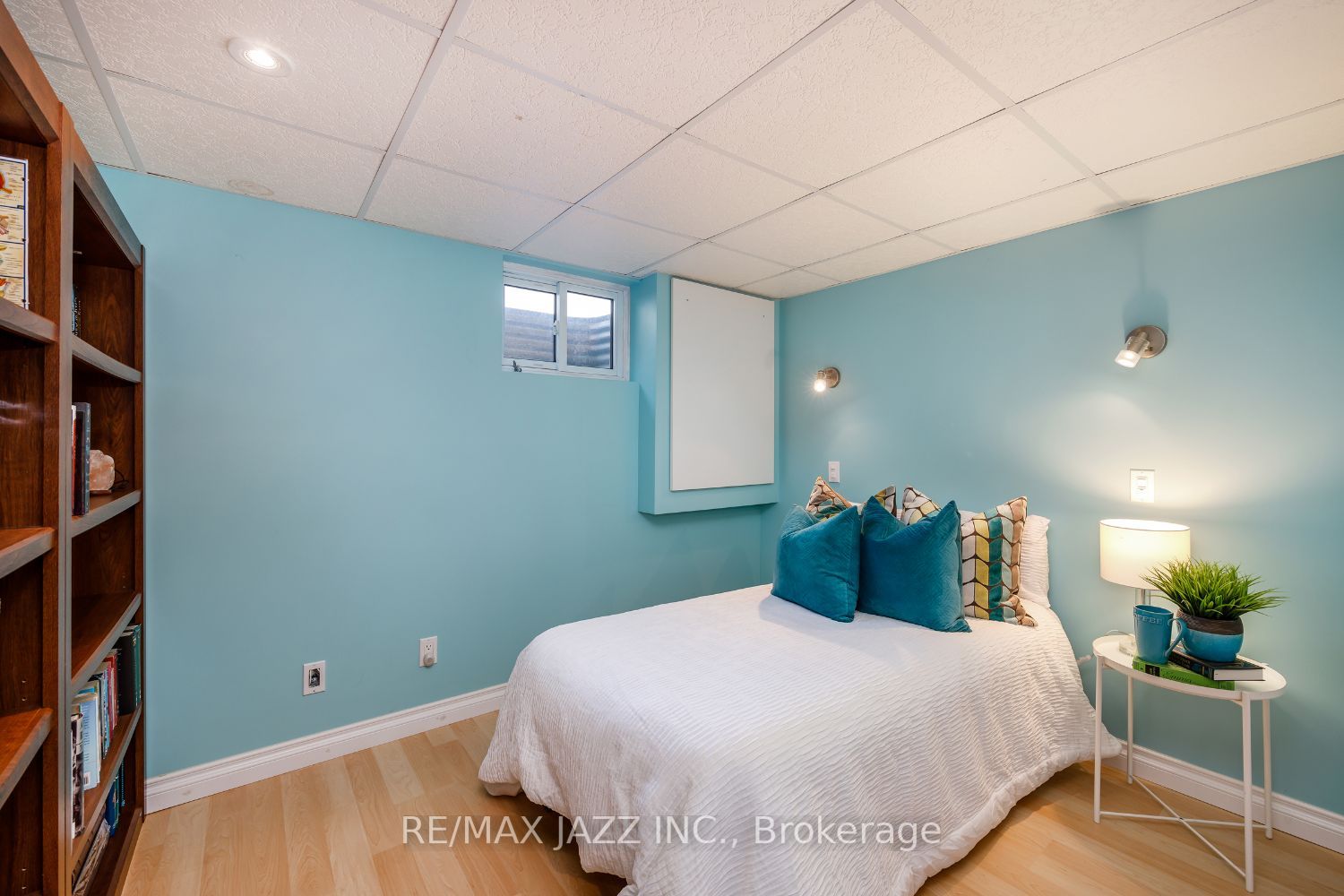 Listing X5979548 - Large Photo # 27