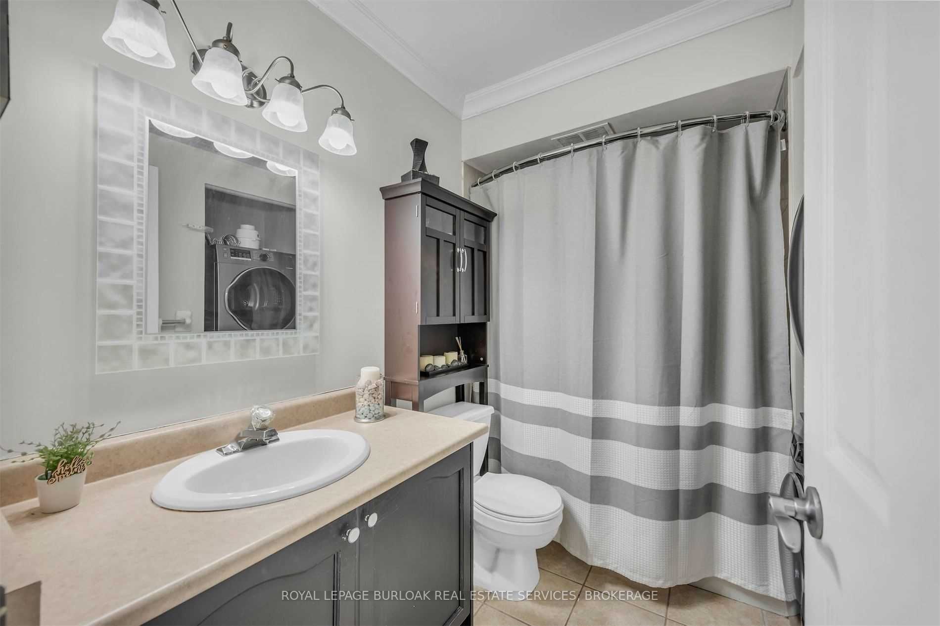 Listing X5979729 - Large Photo # 21