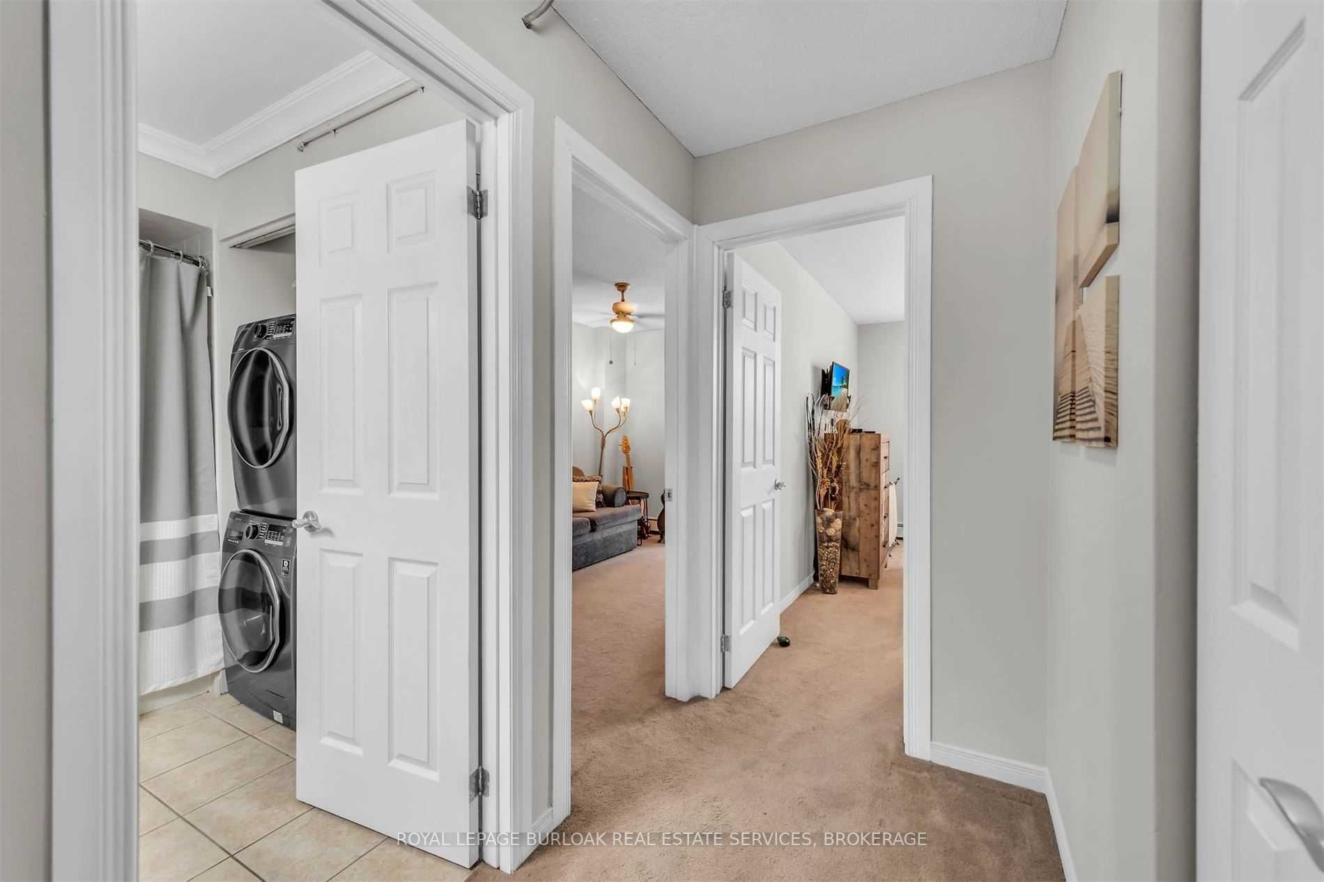 Listing X5979729 - Large Photo # 24