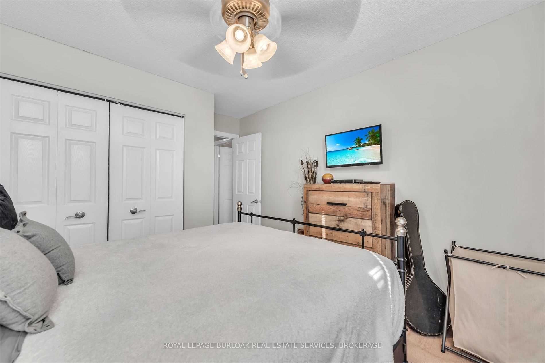 Listing X5979729 - Large Photo # 20