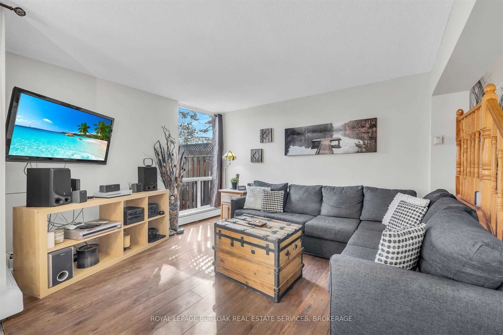 Listing X5979729 - Large Photo # 16