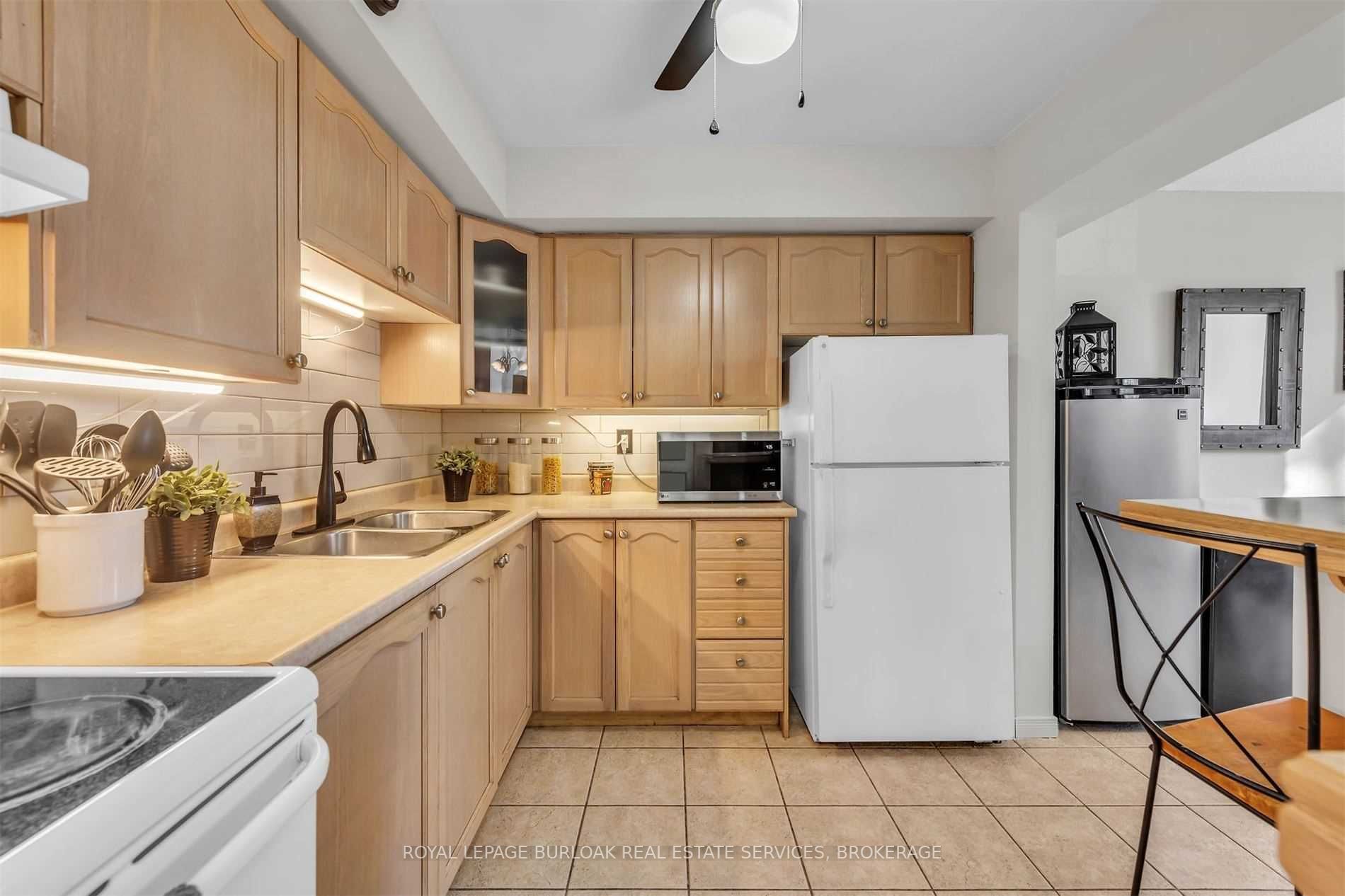 Listing X5979729 - Large Photo # 9