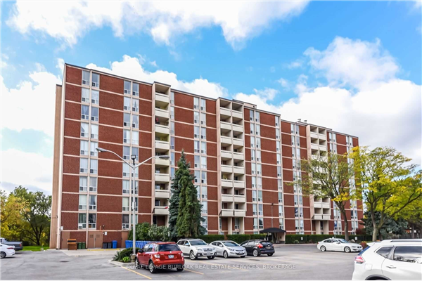 75 Glenburn Crt, Hamilton
