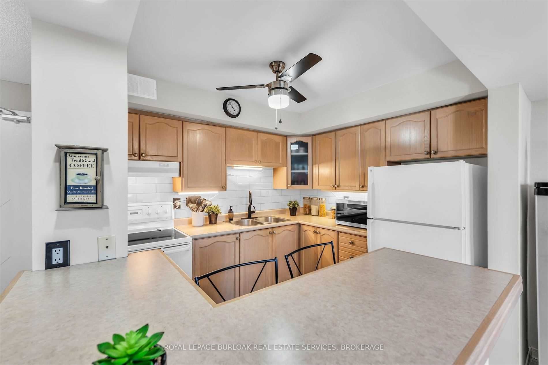 Listing X5979729 - Large Photo # 26